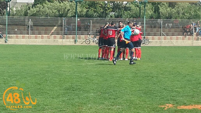 abna2 yaffa bardsia (7).jpg